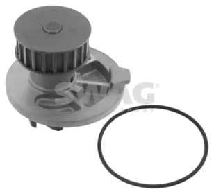 WILMINK GROUP wg1430099 -  Водяной насос